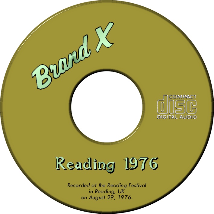 BrandX1976-08-29ReadingFestivalUK (5).jpg